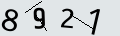 verifycode